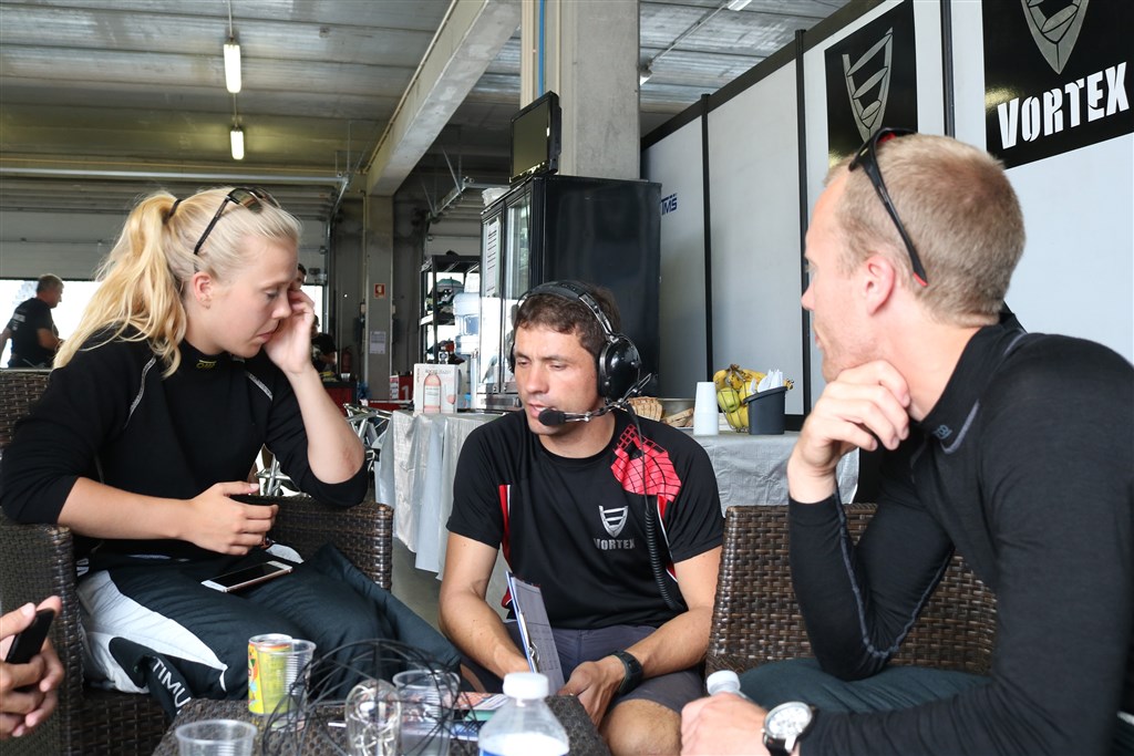 (Foto: Steen Gøtsche)